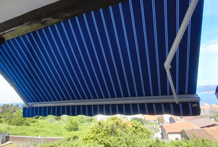 ¿Cómo refrescar tu casa sin aire acondicionado?