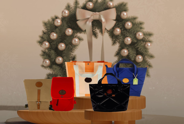 Ideas Moheva para regalar: lo último en estilo, sostenibilidad y diseño