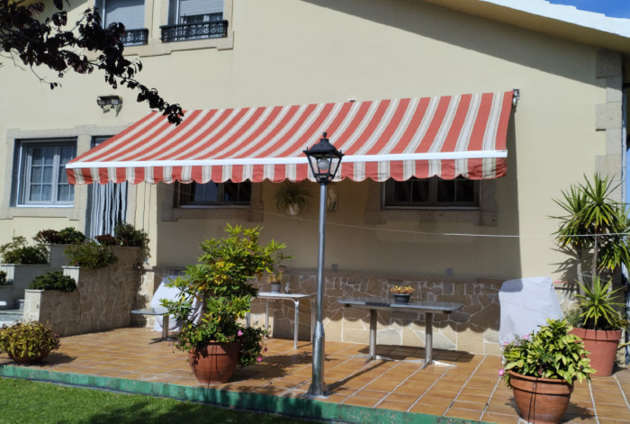 EL MEJOR MOMENTO PARA INSTALAR TU TOLDO DE FACHADA ES AHORA