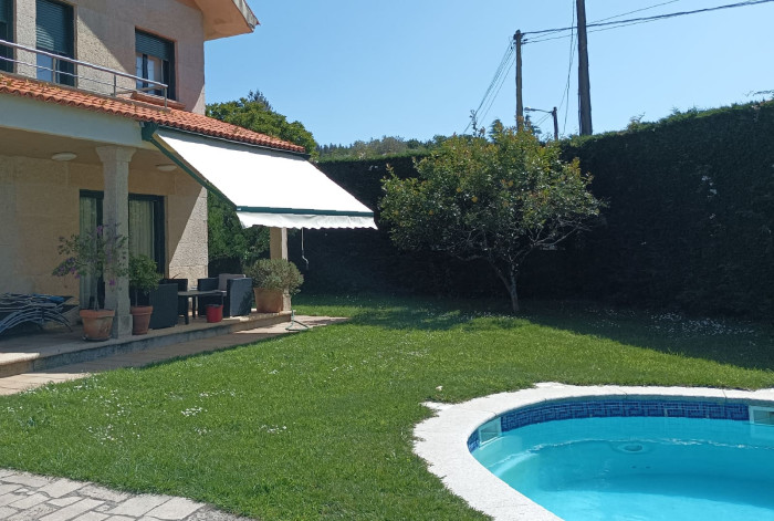 ¿NECESITAS UN TOLDO PARA TU ESPACIO? ¡CONFÍA EN TOLDOS GÓMEZ!