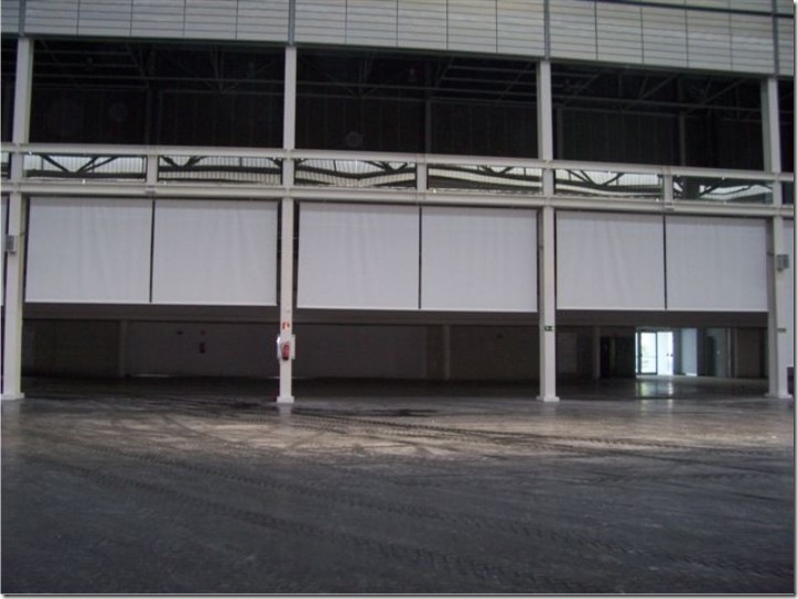 Expocoruña 2008
