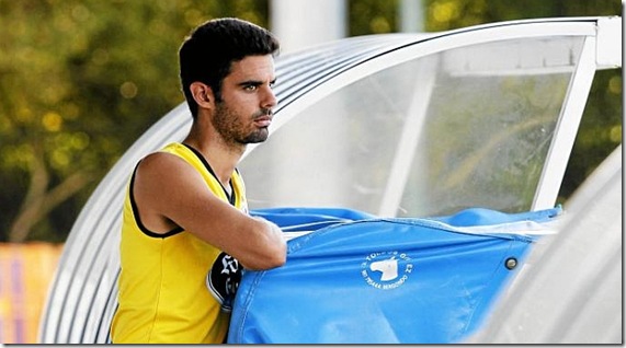 juan_dominguez_tgm_1.jpg