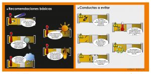 eslingas