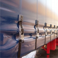 lona_camion_lateral_corredera_carracas_1_200x