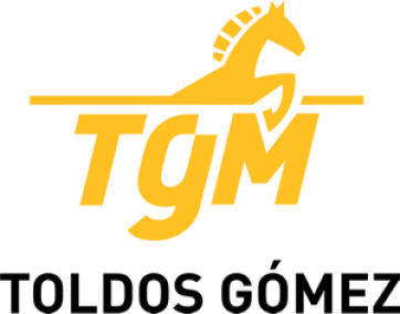 logo_toldosgomez
