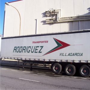 lona_camion_lateral_corredera_carracas_3
